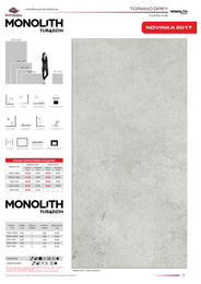 19. stránka Ingema letáku