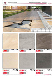 33. stránka Ingema letáku