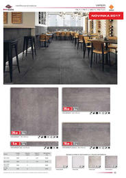 45. stránka Ingema letáku