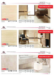 49. stránka Ingema letáku