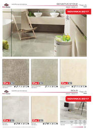 51. stránka Ingema letáku