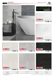 56. stránka Ingema letáku