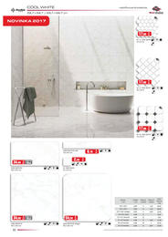 62. stránka Ingema letáku