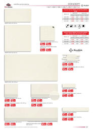 69. stránka Ingema letáku