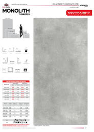 9. stránka Ingema letáku