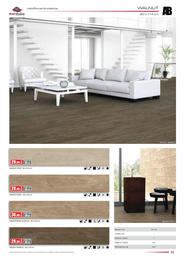 95. stránka Ingema letáku