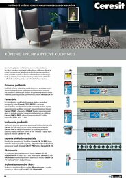 100. stránka Ingema letáku