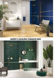 102. stránka Ingema letáku