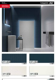 18. stránka Ingema letáku