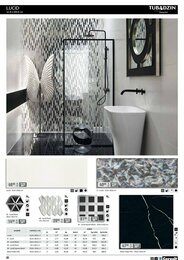 24. stránka Ingema letáku