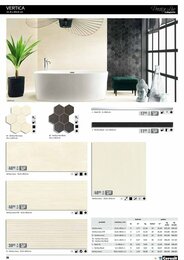 28. stránka Ingema letáku