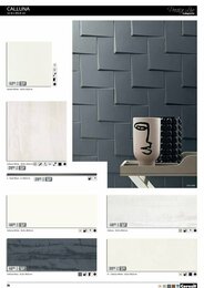 36. stránka Ingema letáku