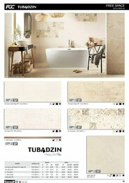 43. stránka Ingema letáku