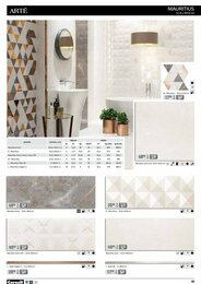 45. stránka Ingema letáku