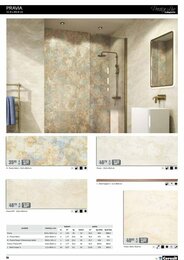 56. stránka Ingema letáku