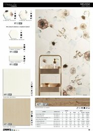 71. stránka Ingema letáku