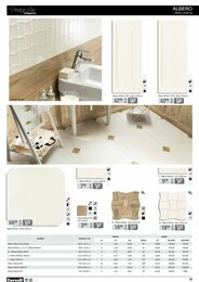 79. stránka Ingema letáku