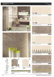 46. stránka Ingema letáku