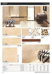 50. stránka Ingema letáku