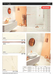 5. stránka Ingema letáku