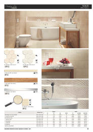 53. stránka Ingema letáku