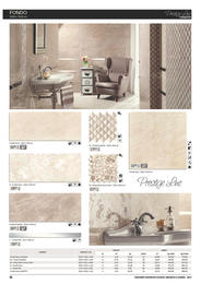 54. stránka Ingema letáku