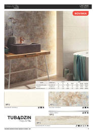 9. stránka Ingema letáku