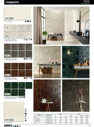 25. stránka Ingema letáku