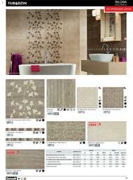 27. stránka Ingema letáku