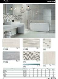 30. stránka Ingema letáku