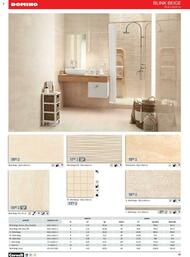 43. stránka Ingema letáku