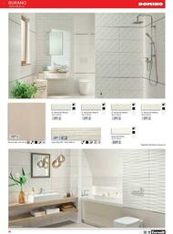 46. stránka Ingema letáku