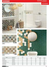 49. stránka Ingema letáku