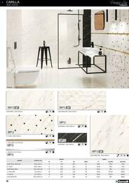 56. stránka Ingema letáku