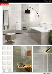 68. stránka Ingema letáku