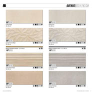 17. stránka Ingema letáku