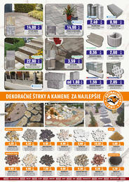 5. stránka Ingema letáku