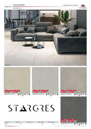 104. stránka Ingema letáku