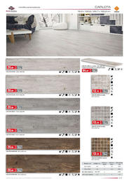 119. stránka Ingema letáku