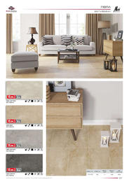 139. stránka Ingema letáku