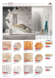 140. stránka Ingema letáku