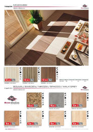 146. stránka Ingema letáku