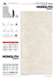 29. stránka Ingema letáku