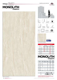 34. stránka Ingema letáku