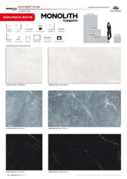 36. stránka Ingema letáku