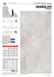 39. stránka Ingema letáku