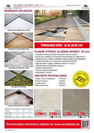 44. stránka Ingema letáku