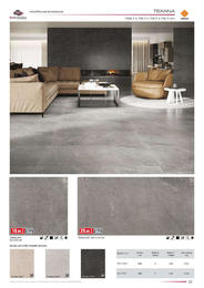 65. stránka Ingema letáku