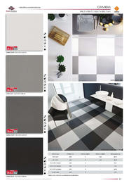 89. stránka Ingema letáku