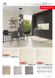 99. stránka Ingema letáku